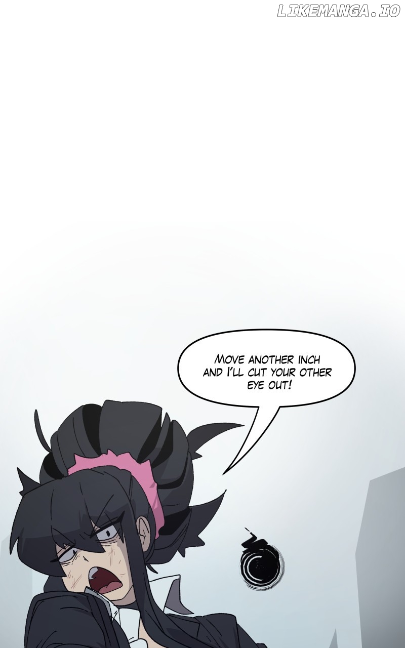 We Are 101 Chapter 1 - page 9