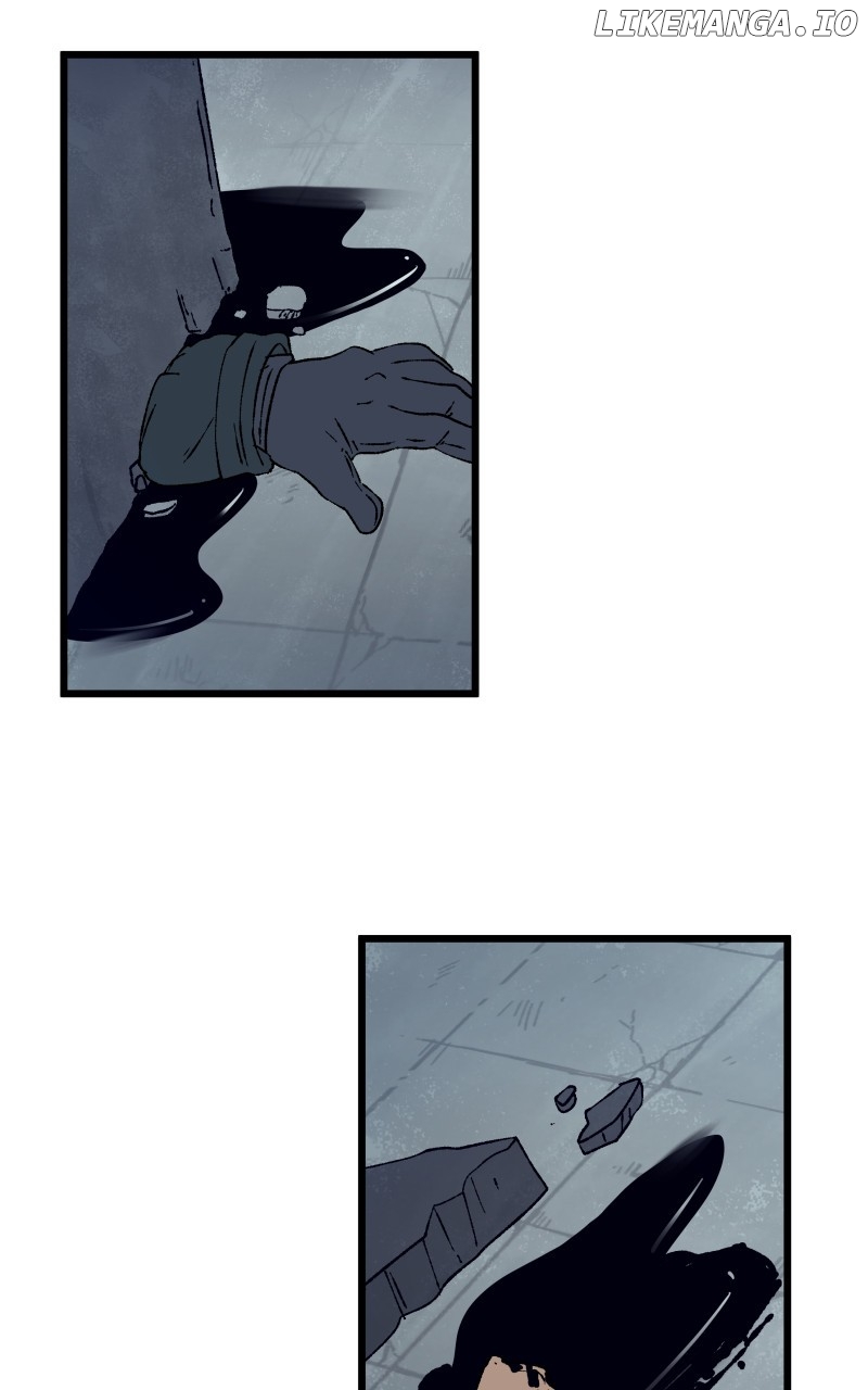 We Are 101 Chapter 1 - page 18