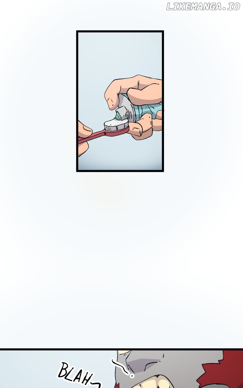 We Are 101 Chapter 1 - page 28