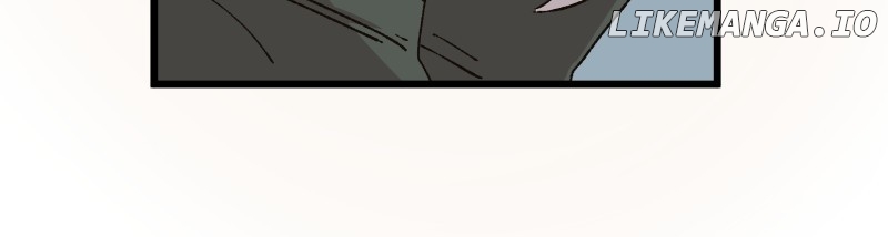 We Are 101 Chapter 1 - page 32