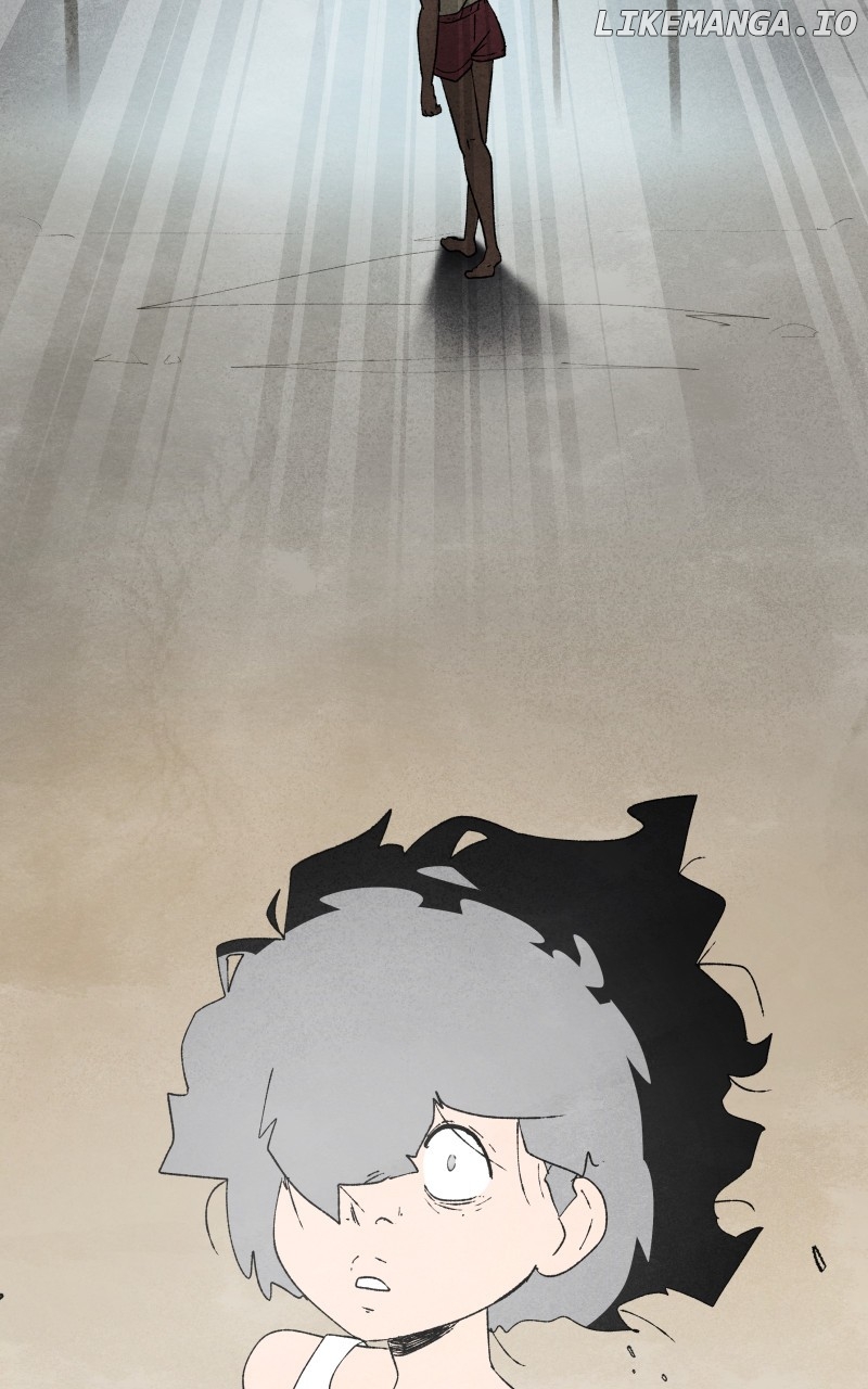 We Are 101 Chapter 1 - page 43