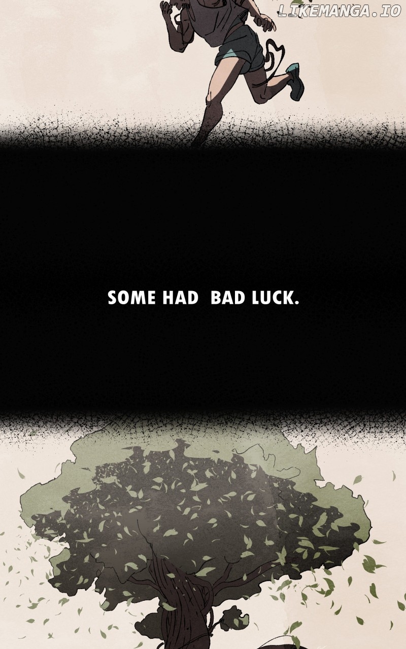 We Are 101 Chapter 1 - page 47