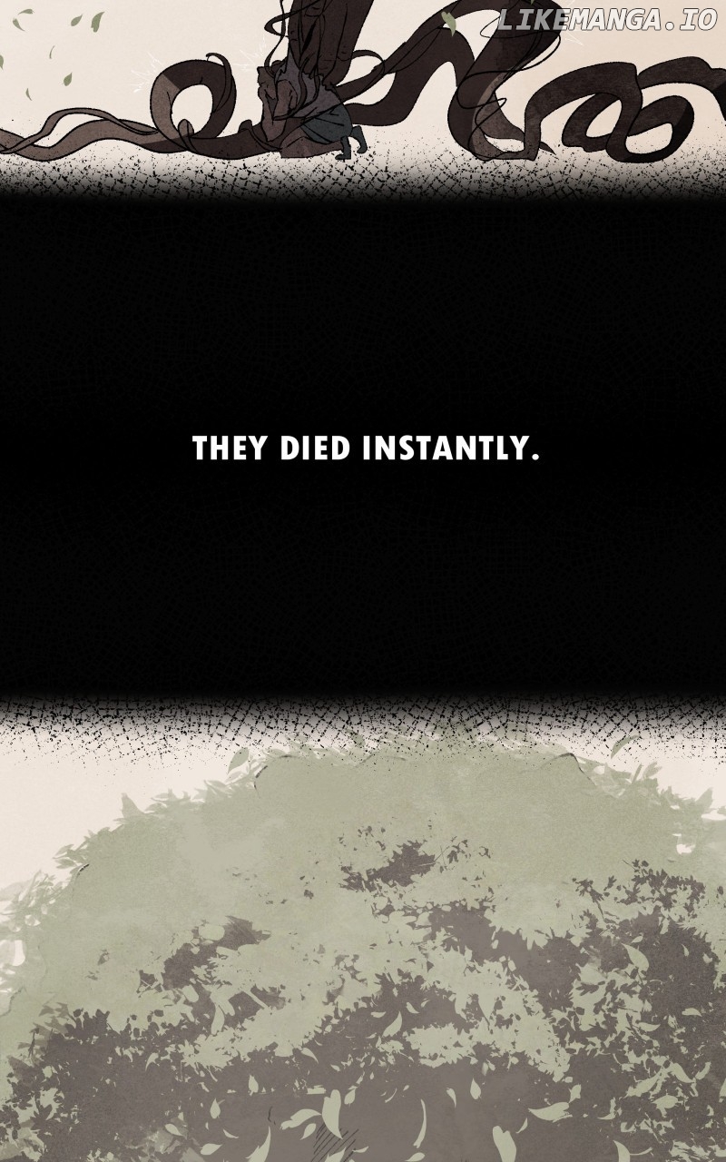 We Are 101 Chapter 1 - page 48