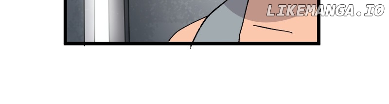 We Are 101 Chapter 1 - page 92