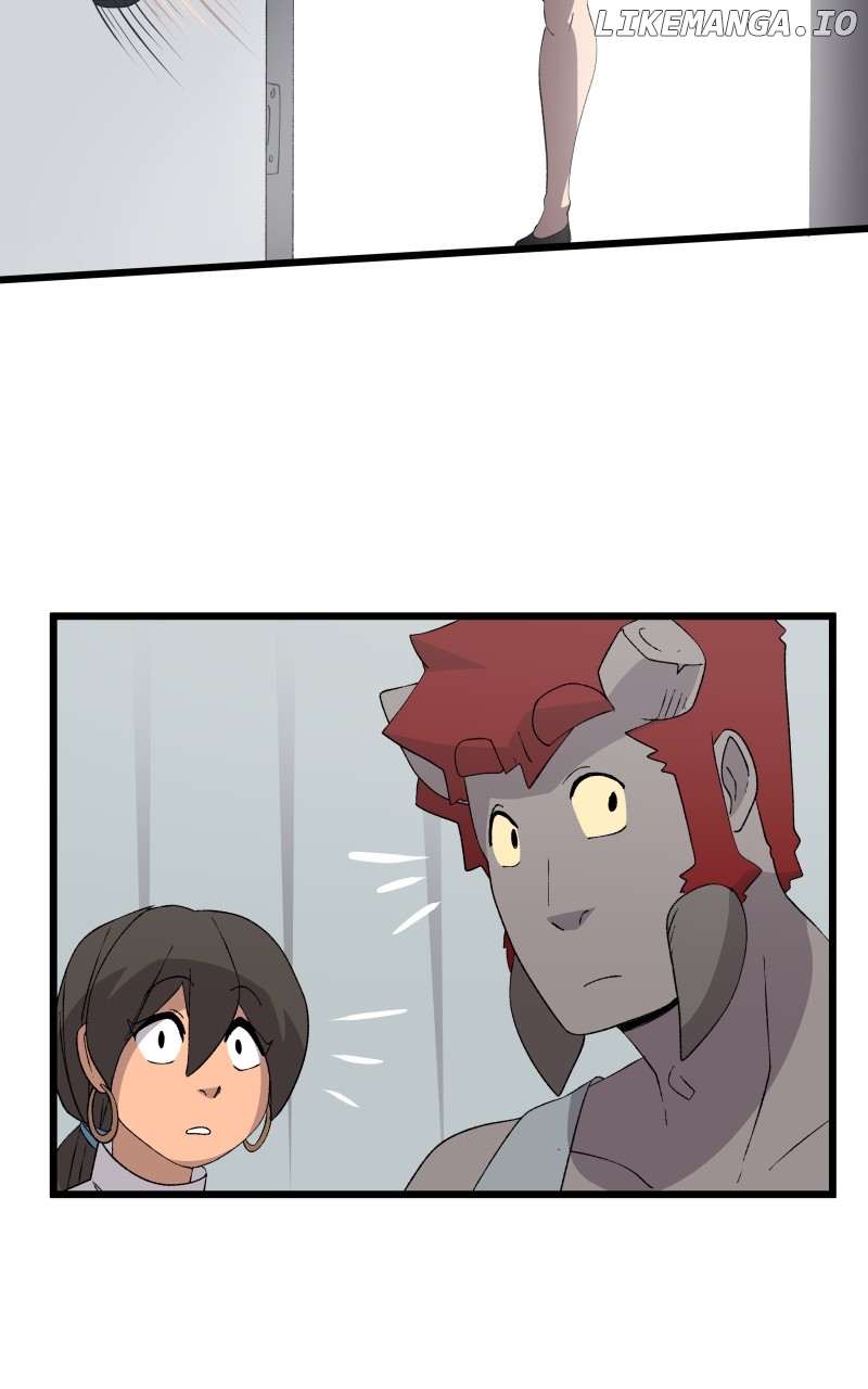We Are 101 Chapter 1 - page 94