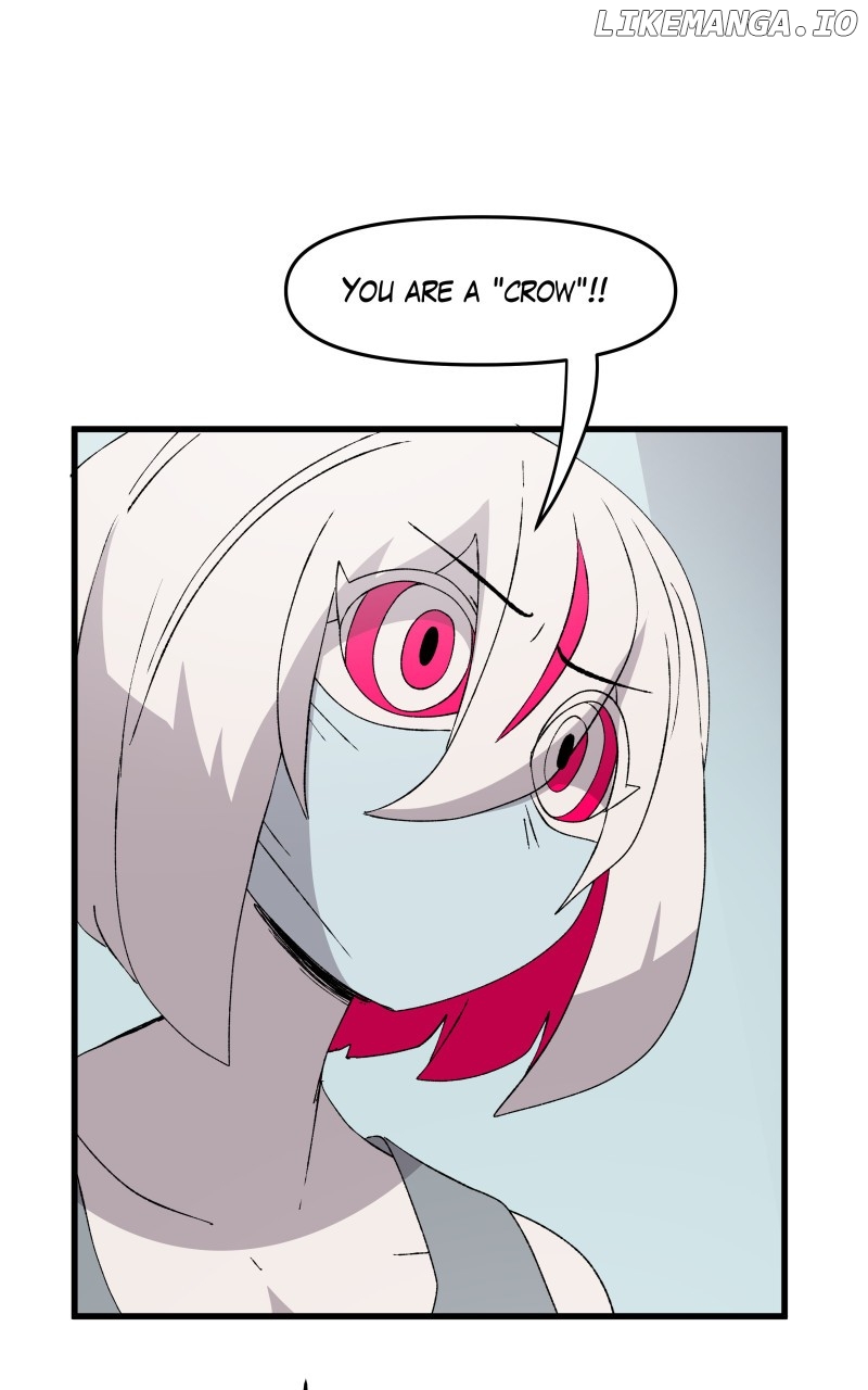 We Are 101 Chapter 1 - page 111
