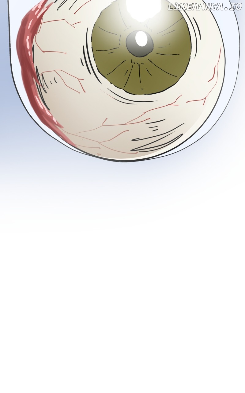 We Are 101 Chapter 1 - page 131