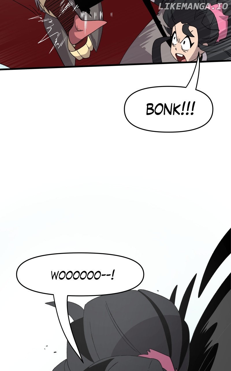 We Are 101 Chapter 1 - page 182
