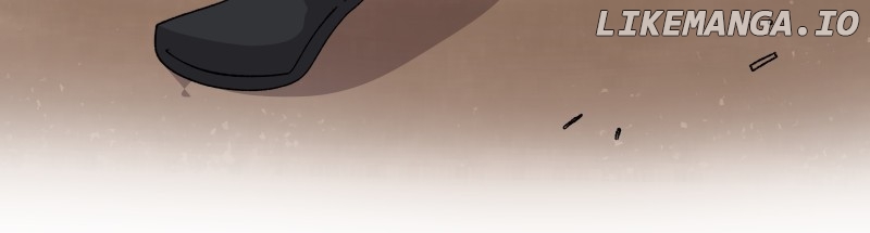 We Are 101 Chapter 1 - page 191