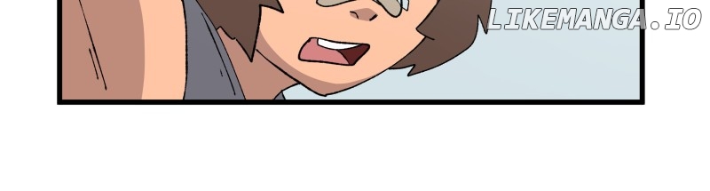 We Are 101 Chapter 1 - page 197