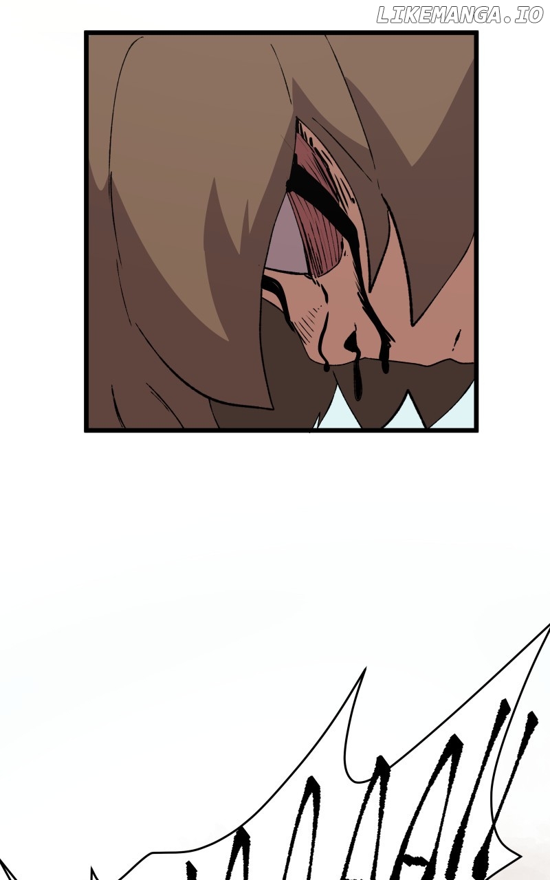We Are 101 Chapter 2 - page 14