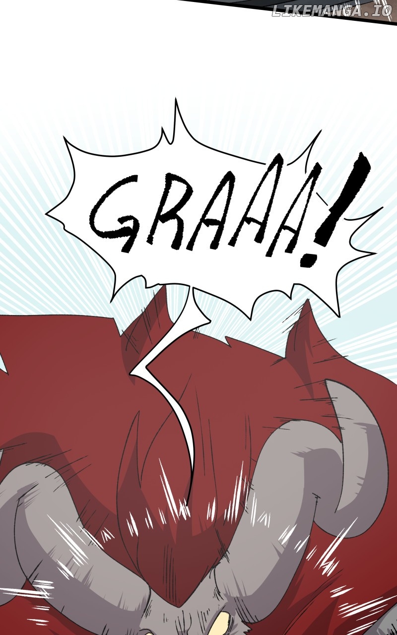 We Are 101 Chapter 2 - page 32