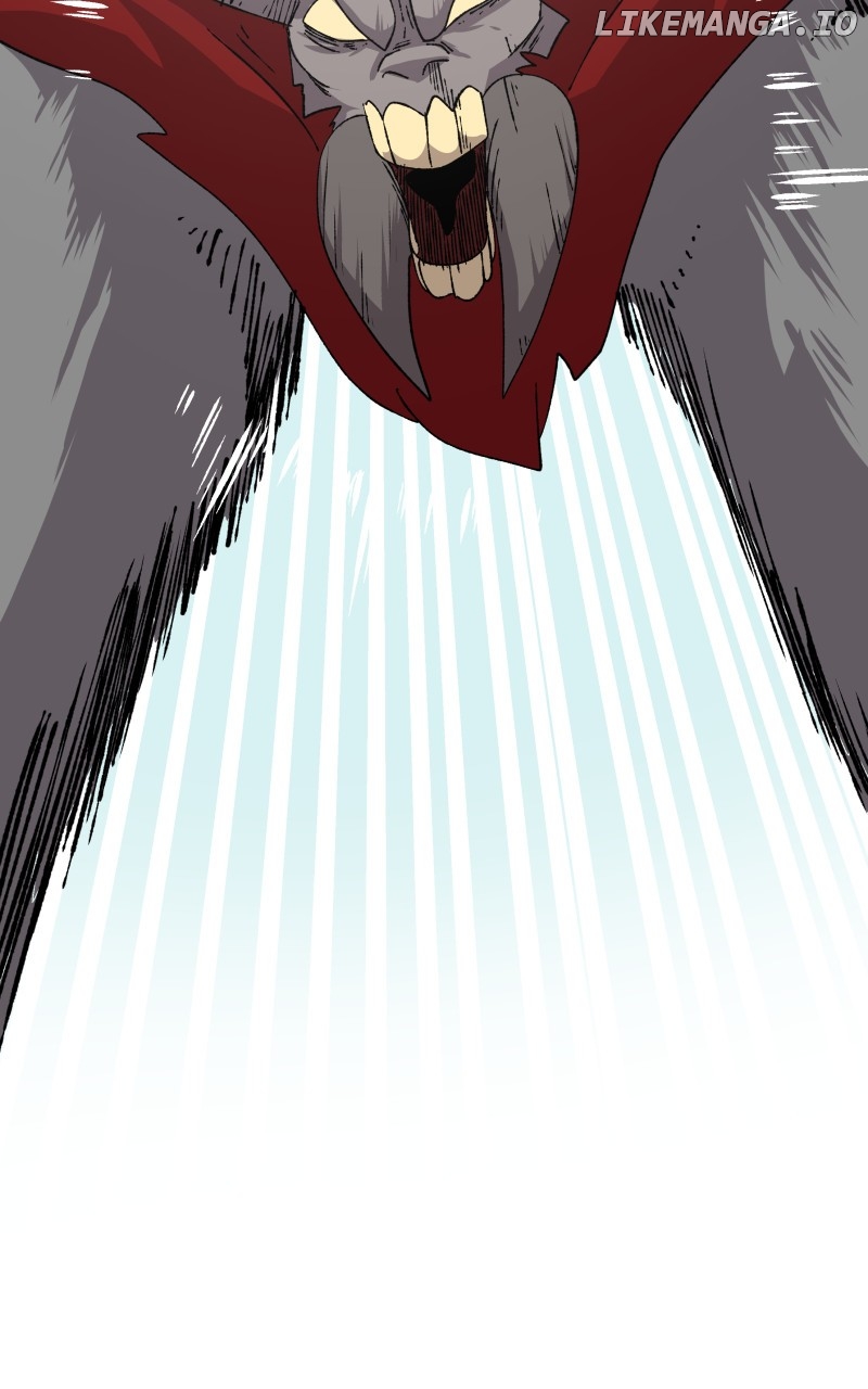 We Are 101 Chapter 2 - page 33