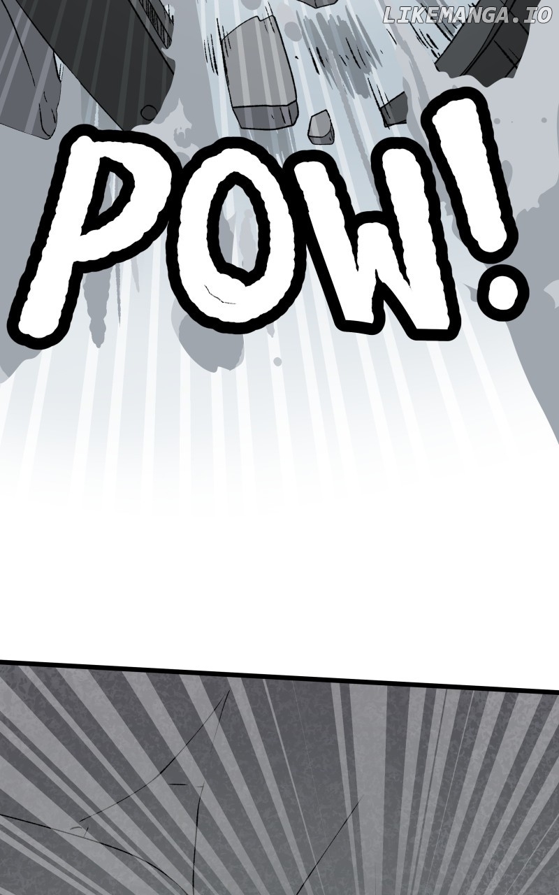 We Are 101 Chapter 2 - page 44