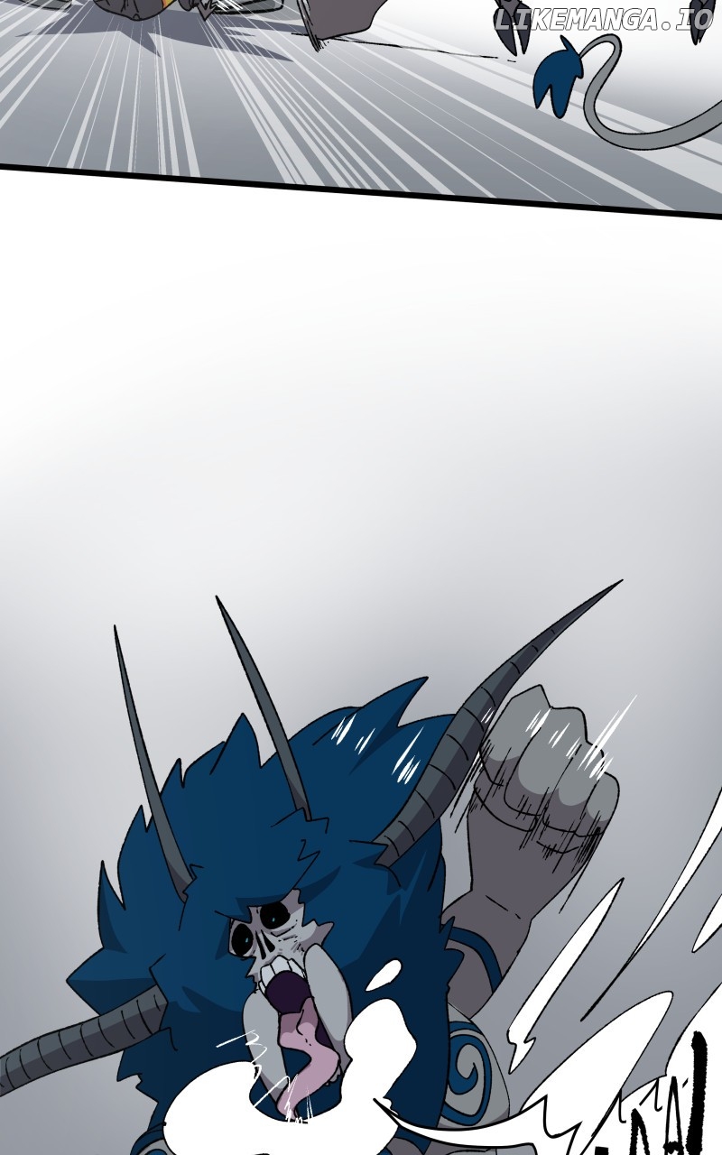 We Are 101 Chapter 2 - page 63