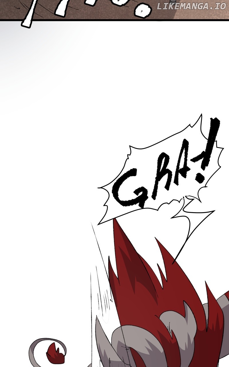 We Are 101 Chapter 2 - page 80