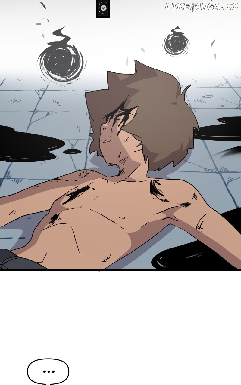 We Are 101 Chapter 3 - page 9