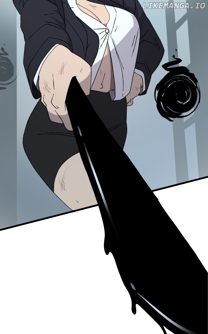 We Are 101 Chapter 3 - page 14