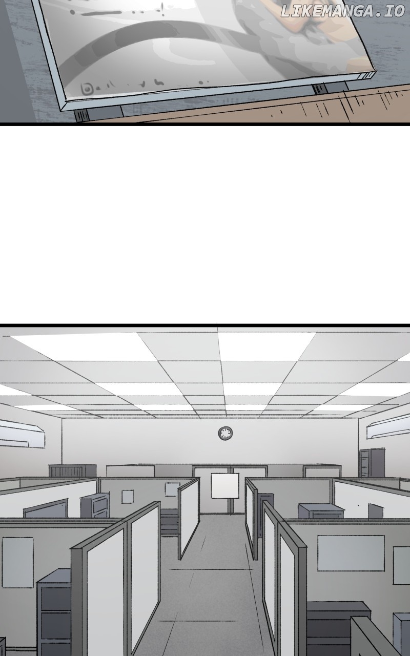 We Are 101 Chapter 3 - page 63