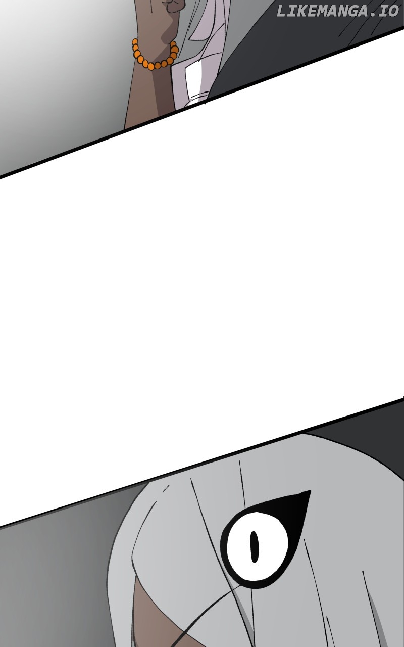 We Are 101 Chapter 3 - page 82