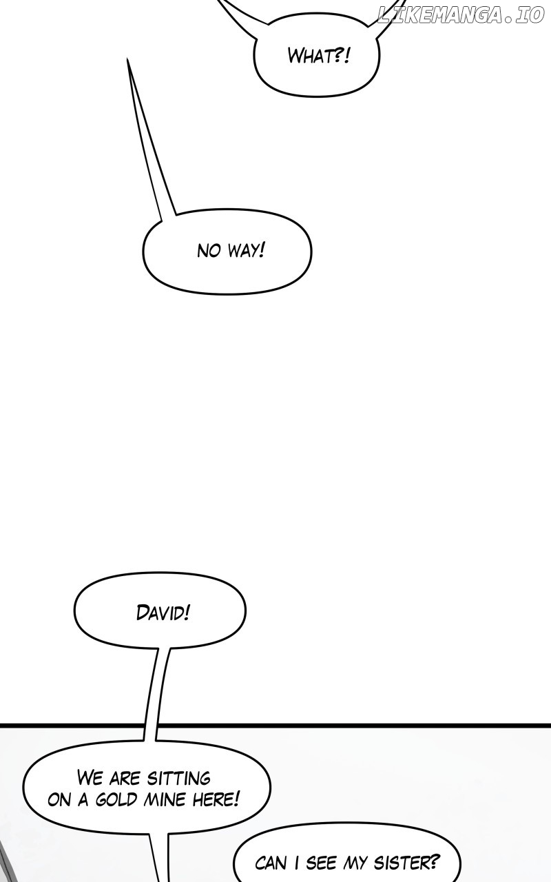 We Are 101 Chapter 3 - page 111