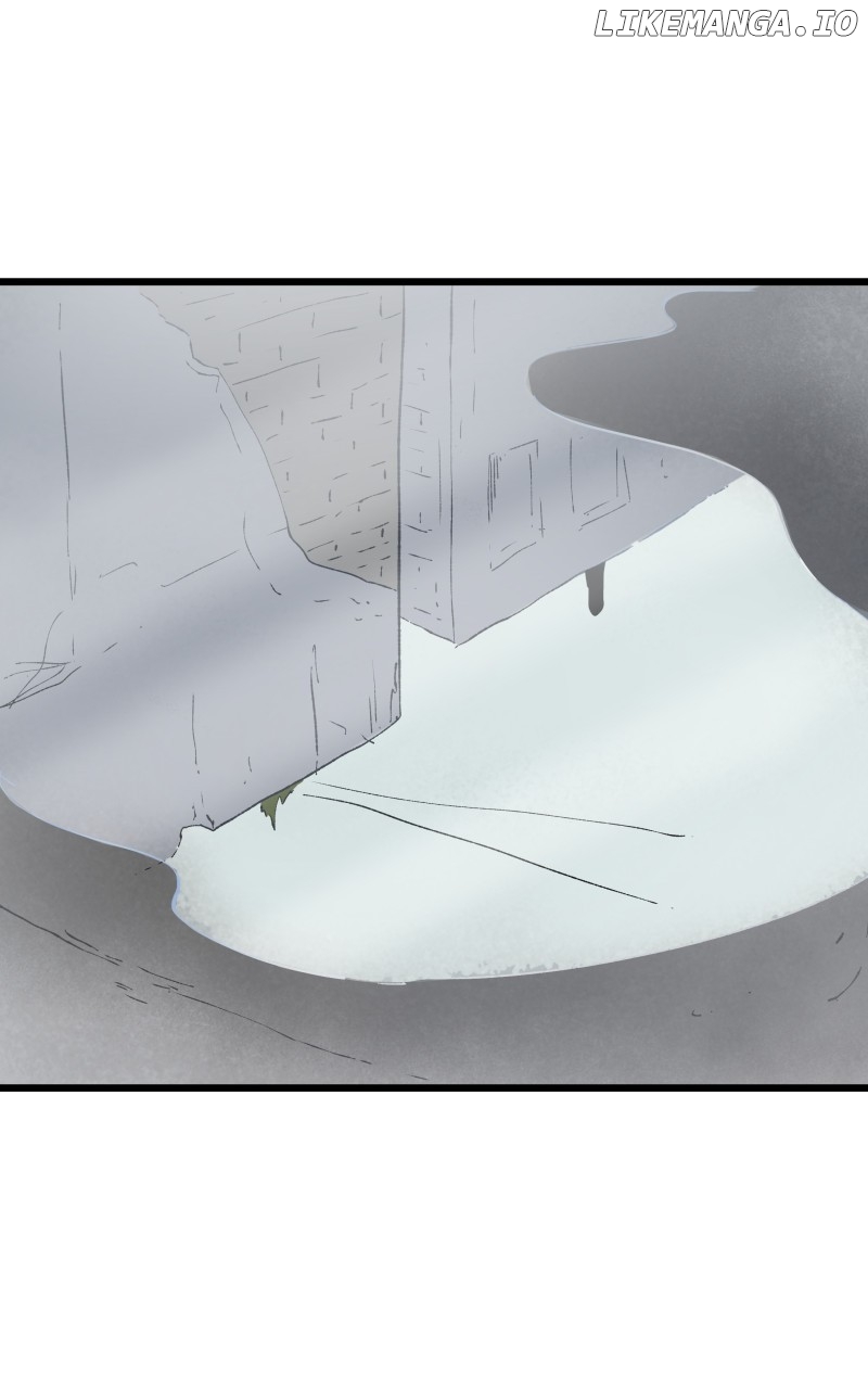 We Are 101 Chapter 3 - page 131