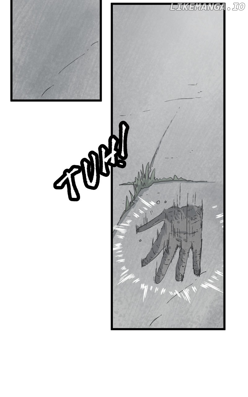 We Are 101 Chapter 3 - page 137