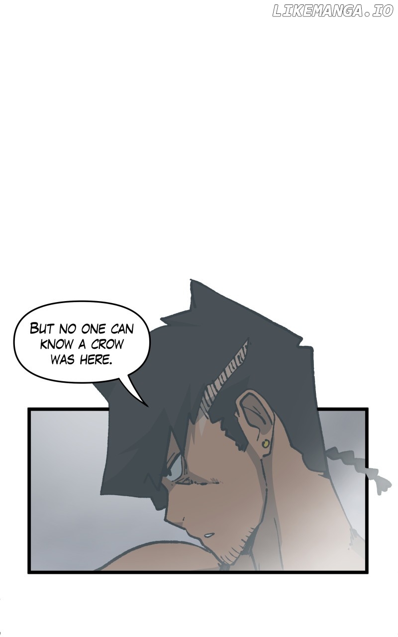 We Are 101 Chapter 3 - page 155