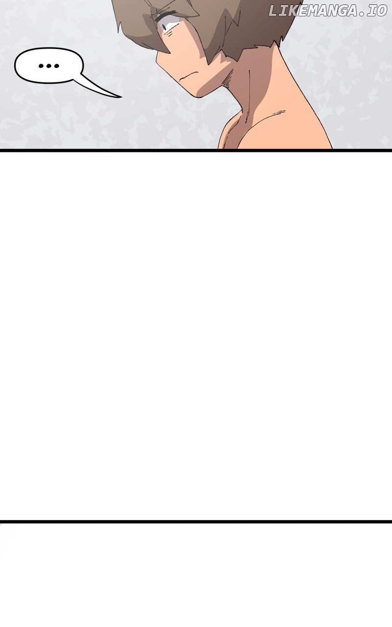 We Are 101 Chapter 4 - page 6