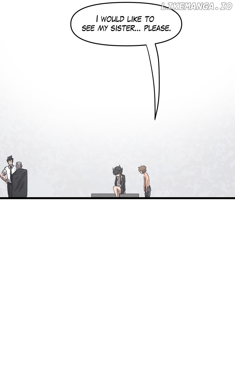 We Are 101 Chapter 4 - page 7