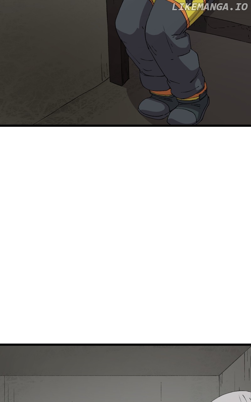 We Are 101 Chapter 4 - page 10