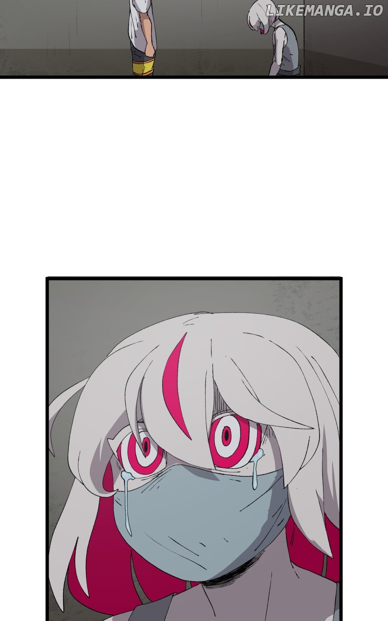 We Are 101 Chapter 4 - page 13