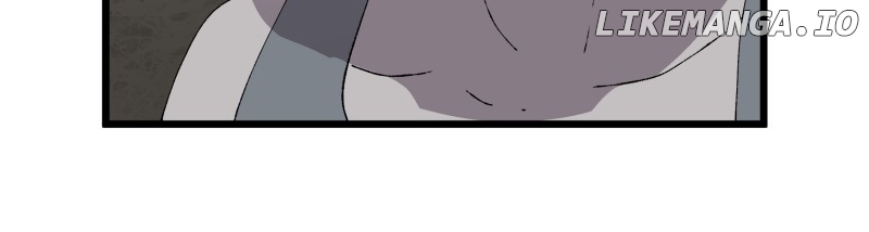 We Are 101 Chapter 4 - page 14