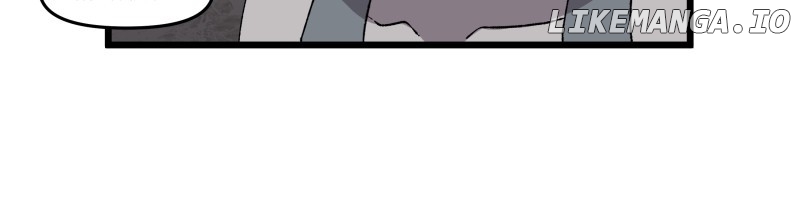 We Are 101 Chapter 4 - page 26