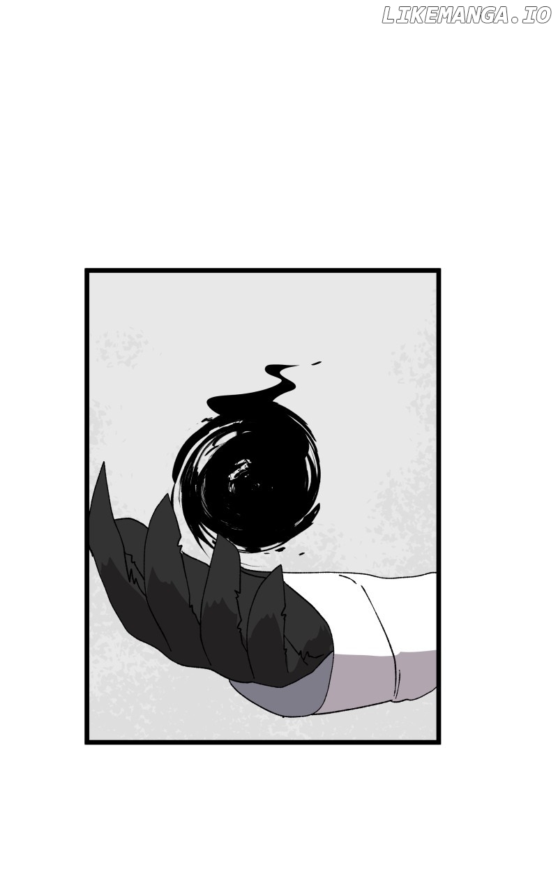 We Are 101 Chapter 4 - page 57