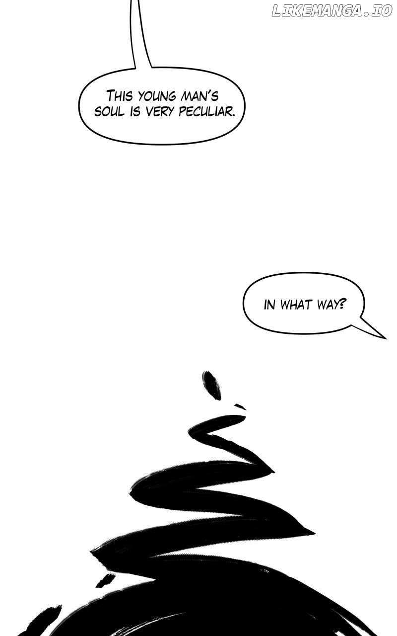 We Are 101 Chapter 4 - page 59