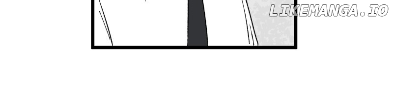 We Are 101 Chapter 4 - page 62
