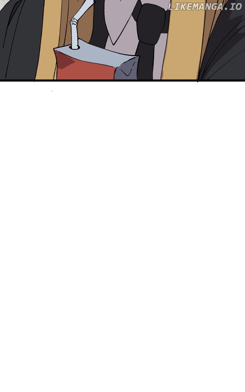 We Are 101 Chapter 4 - page 121