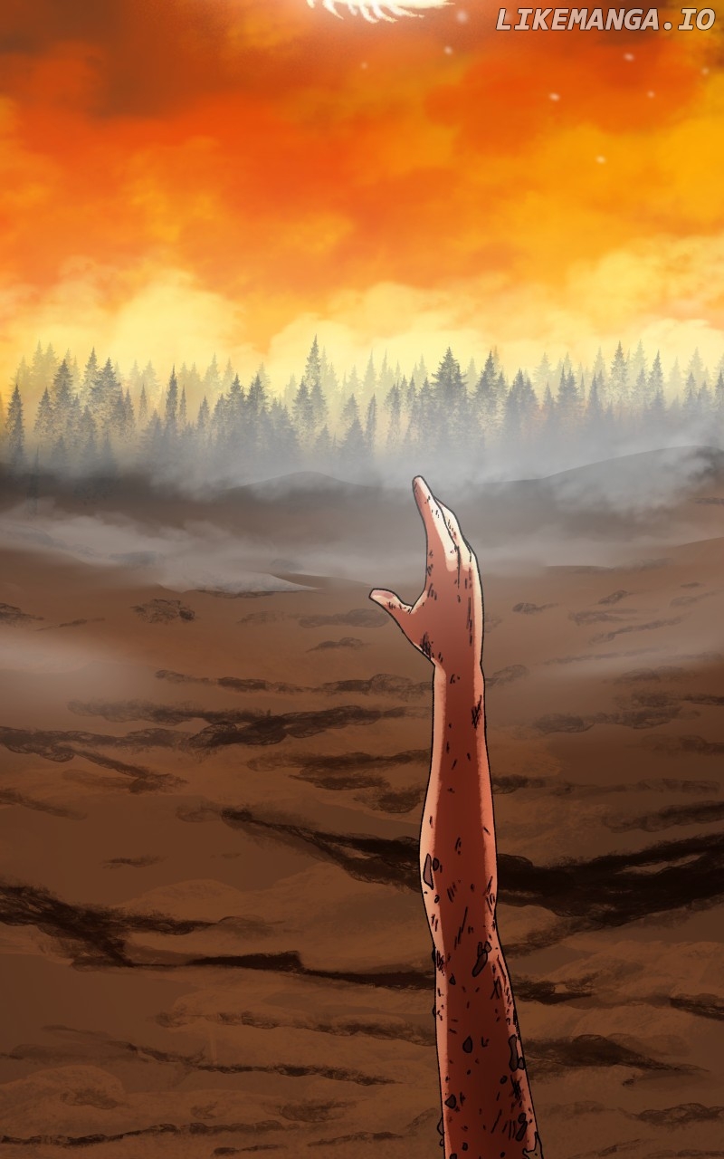 We Are 101 Chapter 5 - page 2