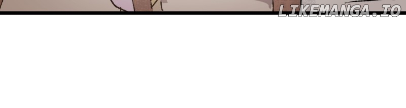 We Are 101 Chapter 5 - page 12