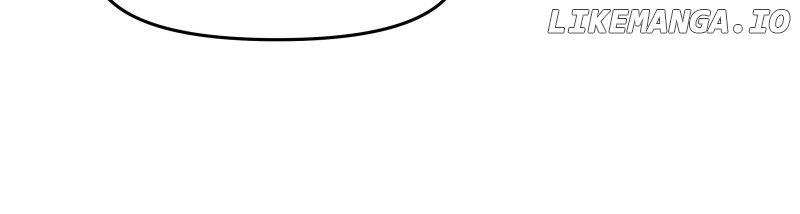 We Are 101 Chapter 5 - page 24
