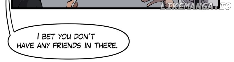 We Are 101 Chapter 5 - page 36