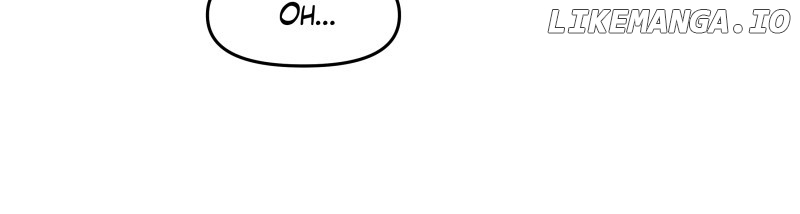 We Are 101 Chapter 5 - page 42