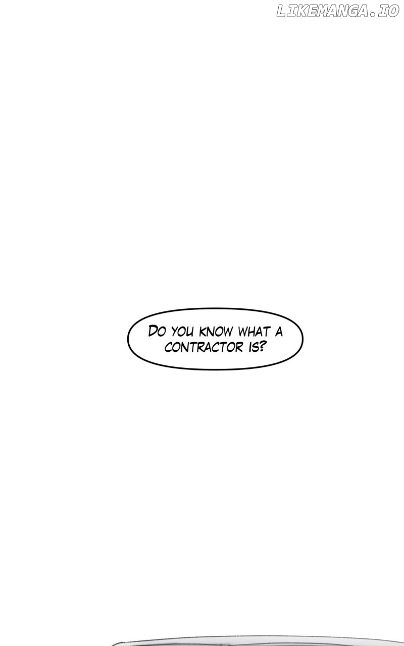 We Are 101 Chapter 5 - page 43