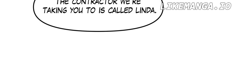 We Are 101 Chapter 5 - page 48