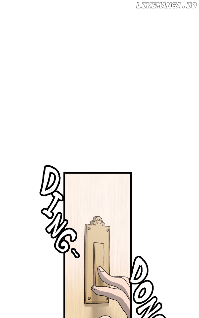 We Are 101 Chapter 5 - page 53
