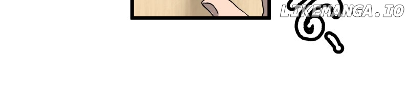 We Are 101 Chapter 5 - page 54