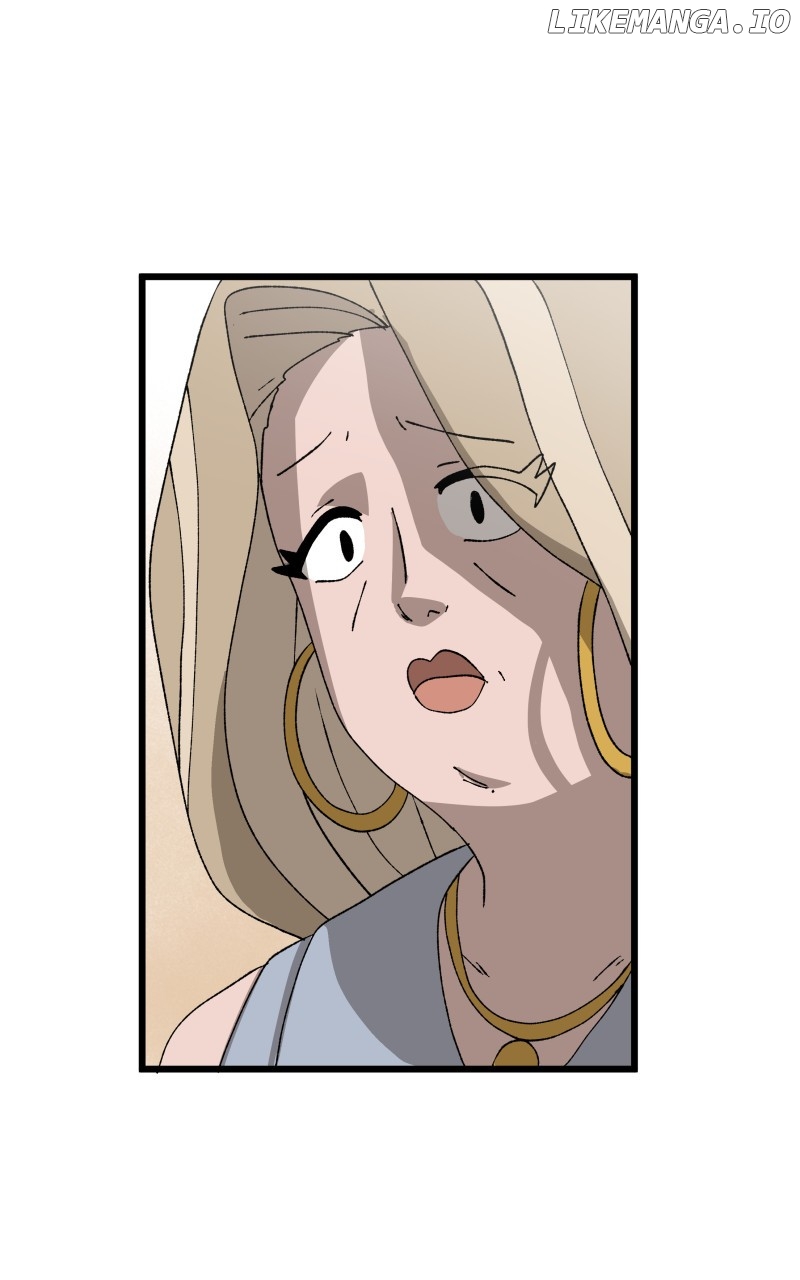 We Are 101 Chapter 5 - page 77