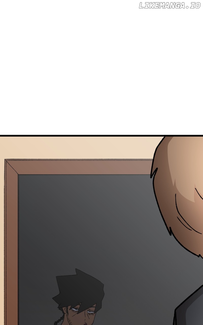 We Are 101 Chapter 5 - page 85
