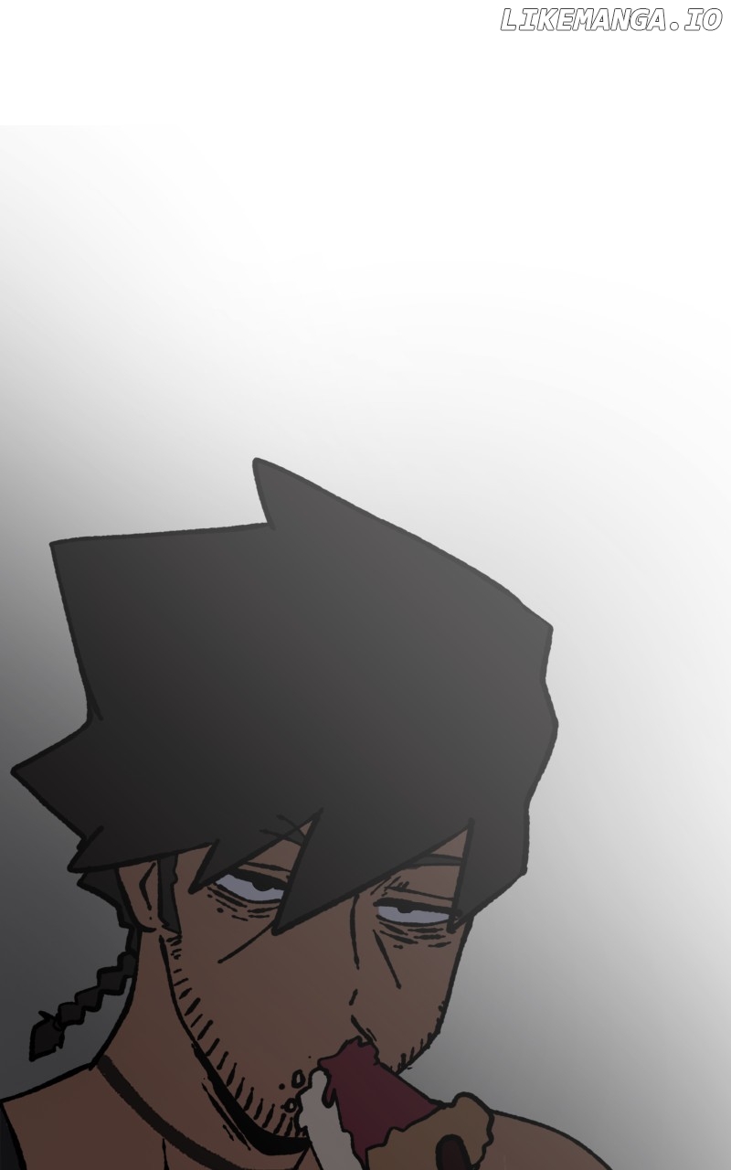 We Are 101 Chapter 5 - page 87